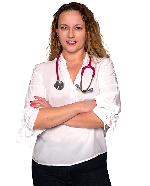 03transp-qipbjtx5ixxbsajzy1z28tgtviudc5c4syrh9y4yew