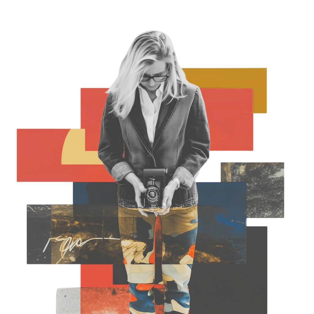 Projekt bez nazwy (6)