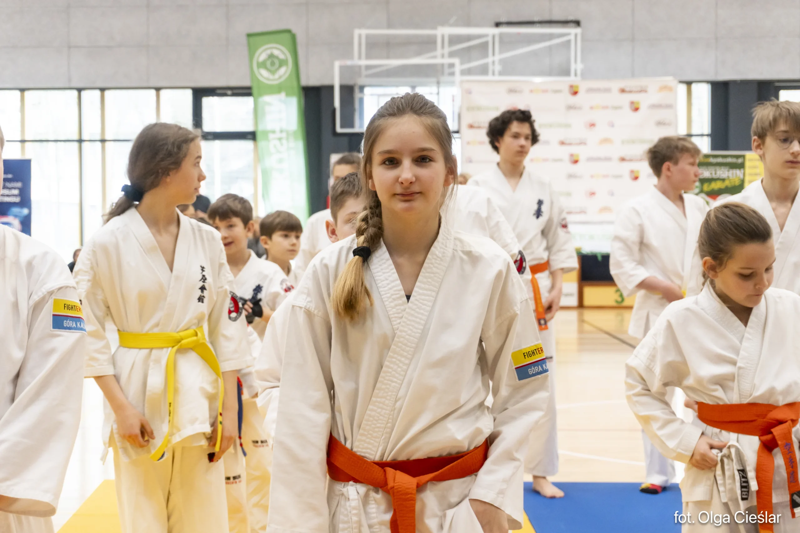 Fotografia eventowa 2