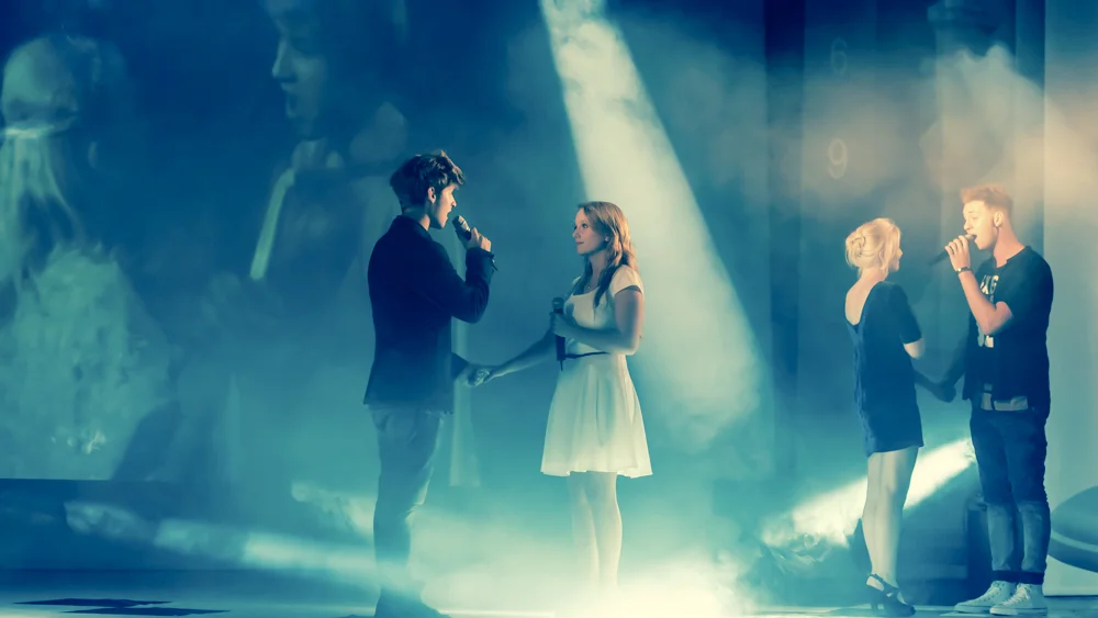 Fotografia eventowa 5