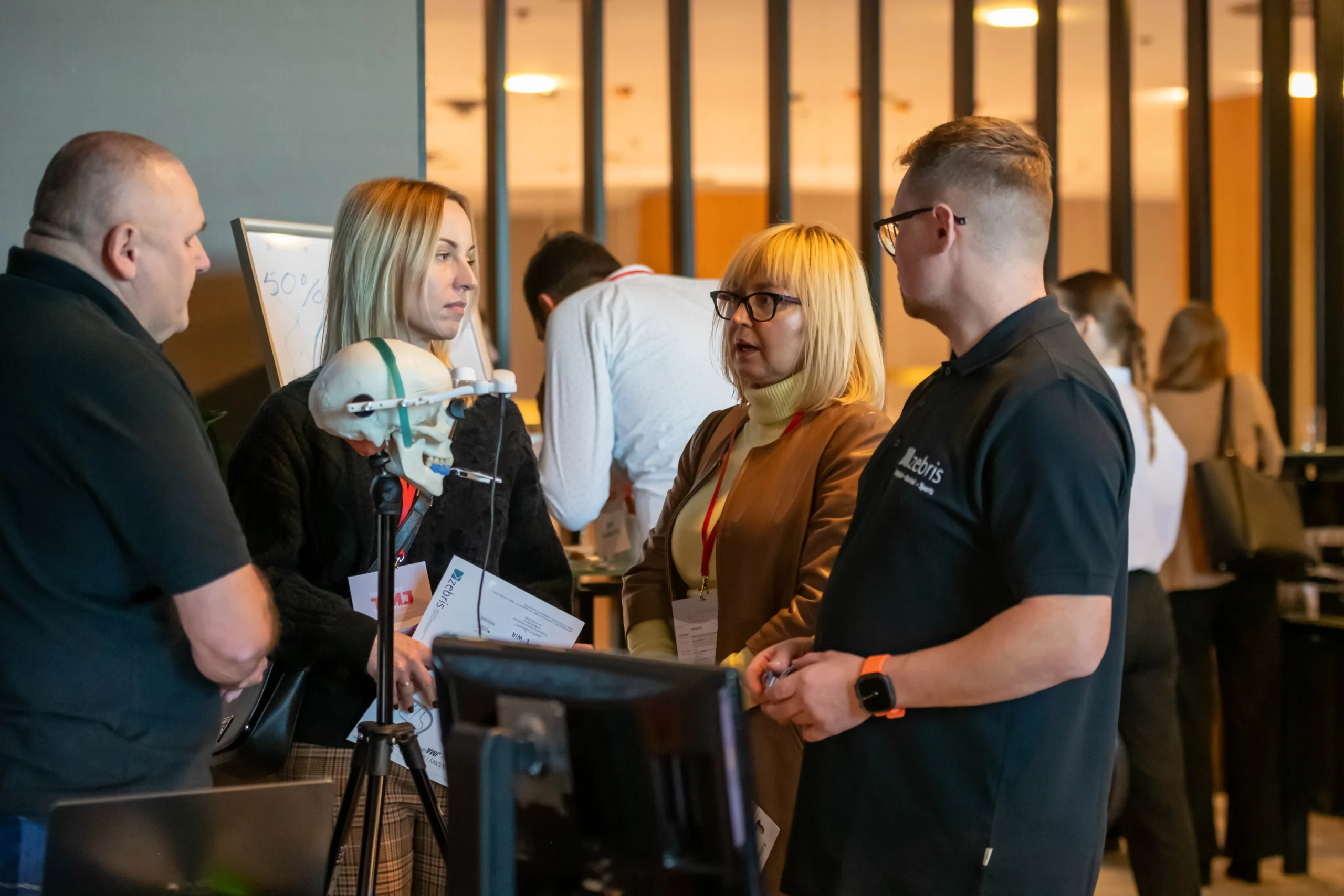 Fotografia eventowa 3