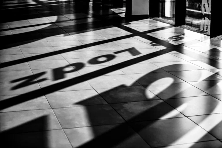 Fotografia eventowa 6