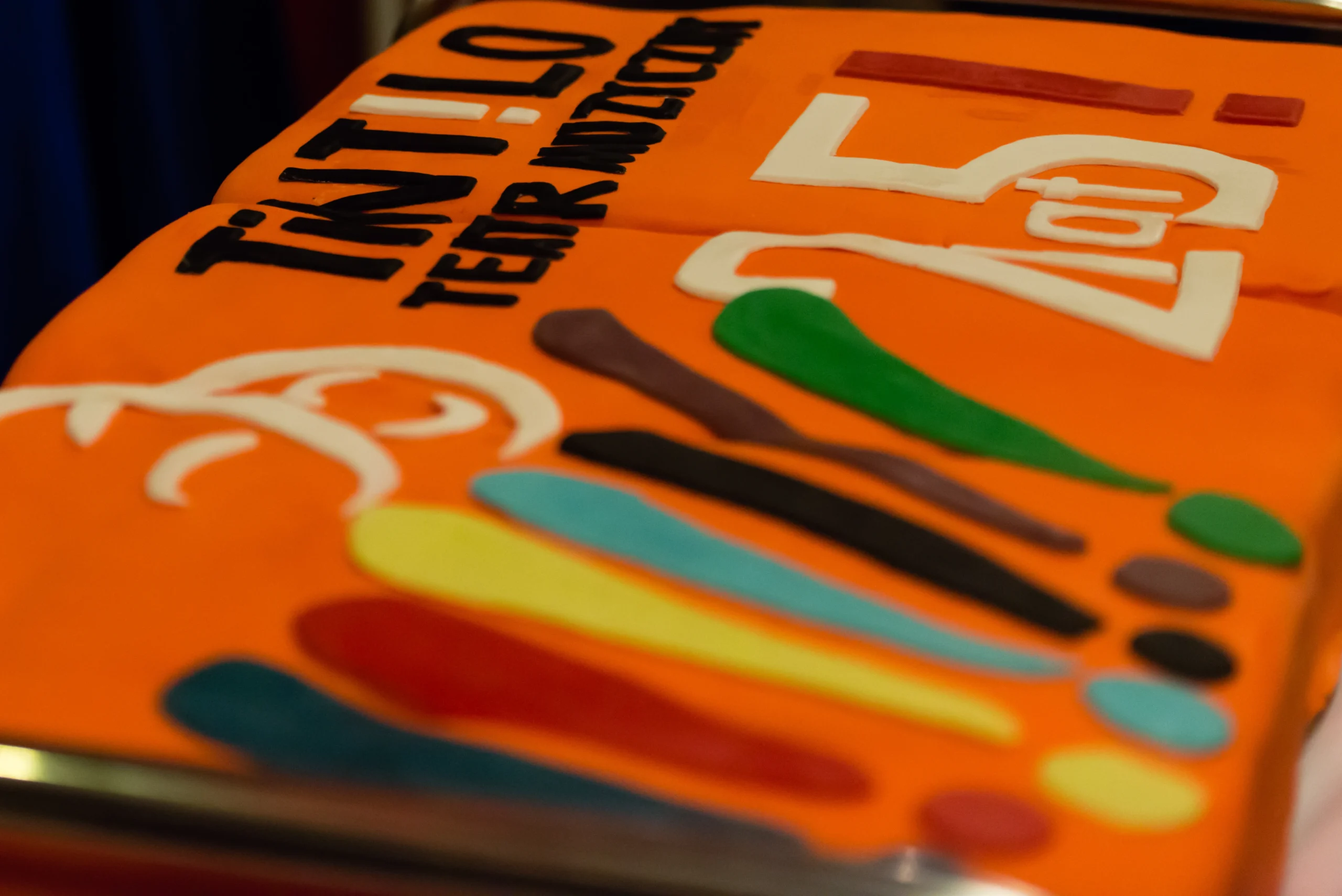 Fotografia eventowa 4